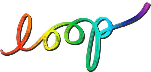 Loop