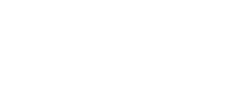 星野源 DOME TOUR "POP VIRUS" at TOKYO DOME