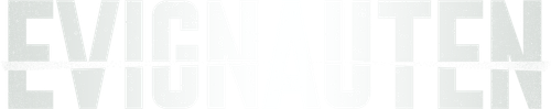 Evignauten
