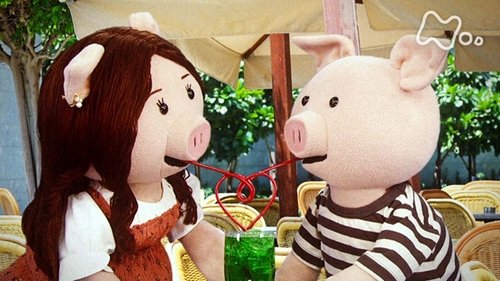 Image de l'épisode 4