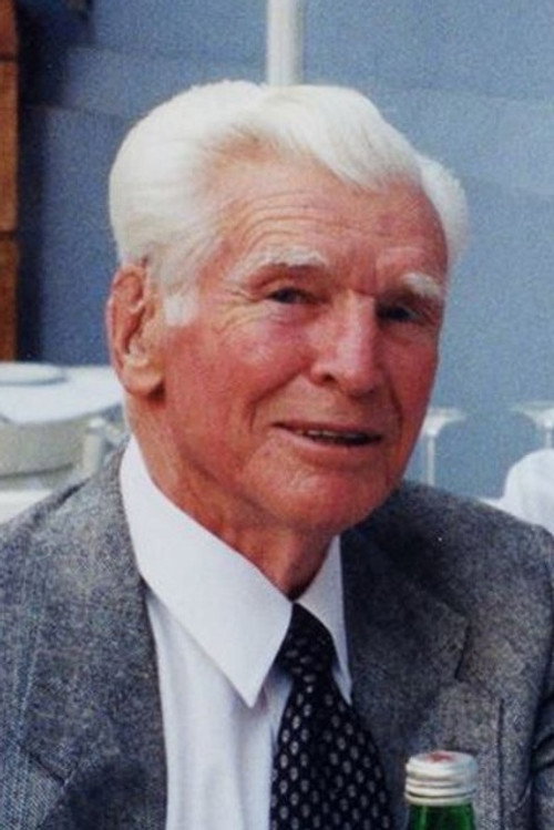 Carwood Lipton