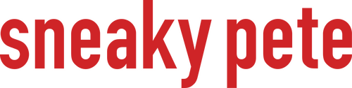 Sneaky Pete