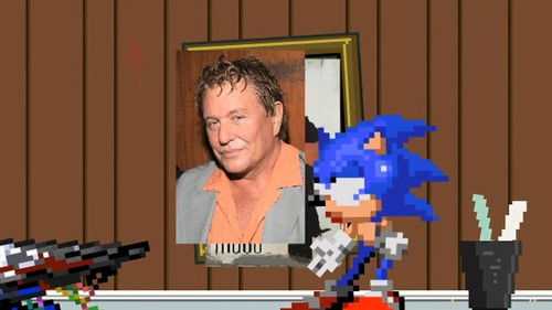 Image de l'épisode 1