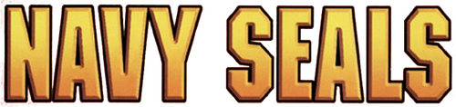 Navy Seals