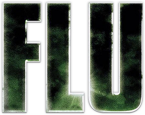 The Flu