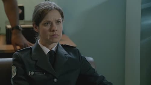 Wentworth, S01E08 - (2013)