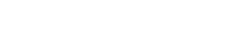 The Lady and the Dale
