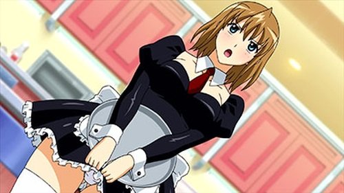 Image de l'épisode 1