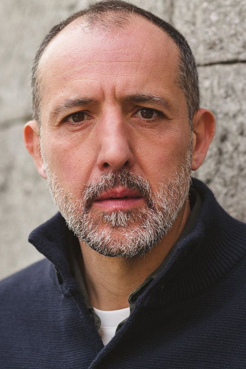 Ettore Distasio
