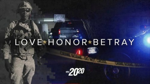 Épisode 17