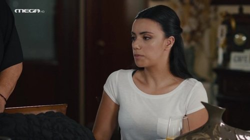 Épisode 11