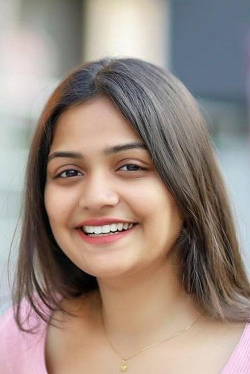 Hindavi Patil - صورة 3