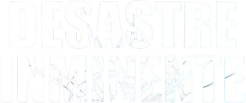 Blast: Desastre Inminente