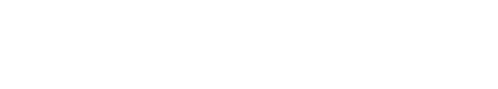 Uno splendido errore official logo