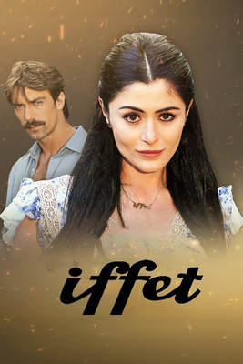 Escena 4 de La venganza de Iffet