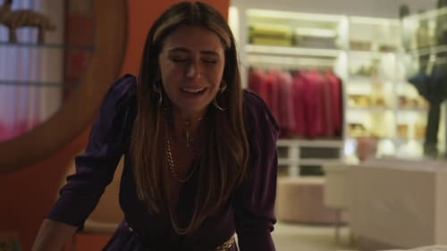 Quanto Mais Vida, Melhor!, S01E136 - (2022)