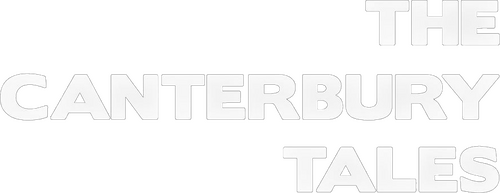 The Canterbury Tales