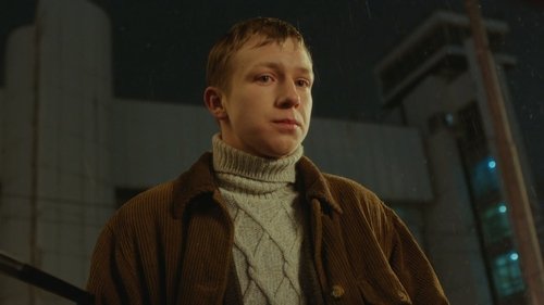 Image de l'épisode 19