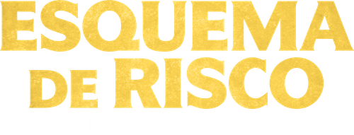 Esquema de Risco: Operação Fortune - Logo 1