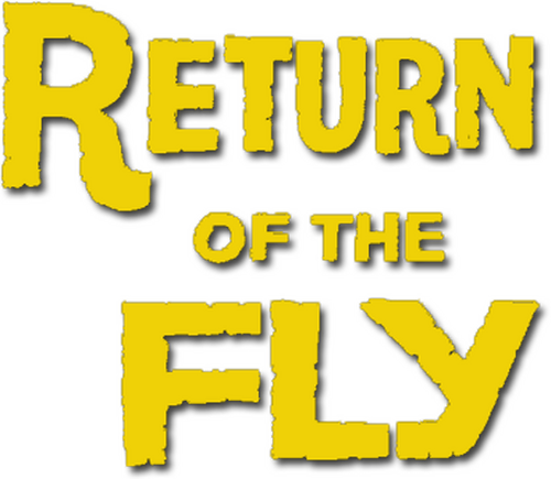 Return of the Fly