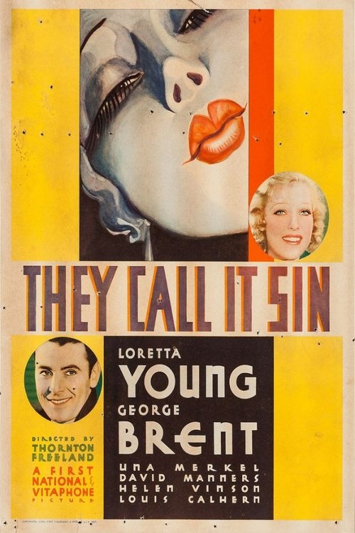 Poster 2