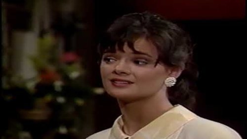 Image de l'épisode 109