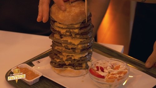 Image de l'épisode 5