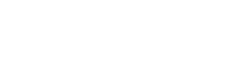 Charles Darwin and the Tree of Life