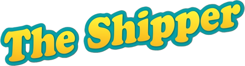 The Shipper