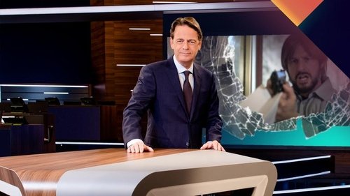 Image de l'épisode 7