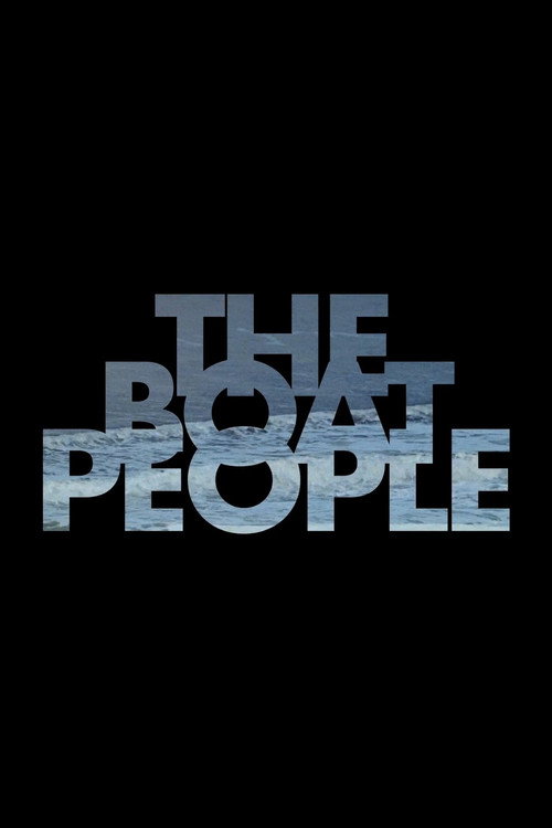 The Boat People