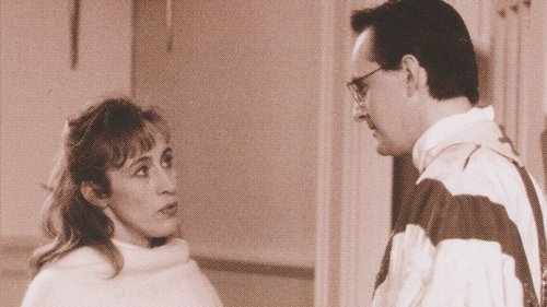 Image de l'épisode 29