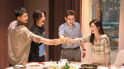 Northward backdrop 2