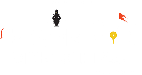 Karkhanisanchi Waari | FlixBox