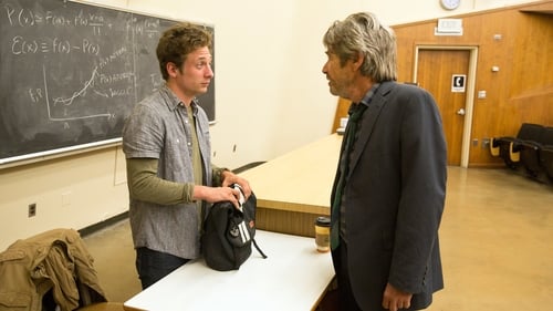 Shameless (US): 6×1