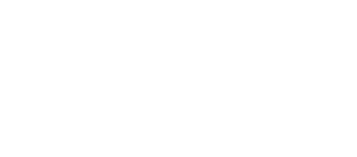 Nazi Death Camp: The Great Escape