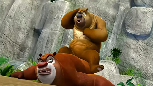 Image de l'épisode 23