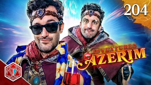Image de l'épisode 204