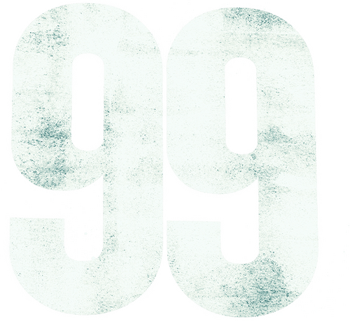 99