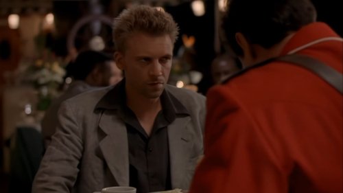 Image de l'épisode 4