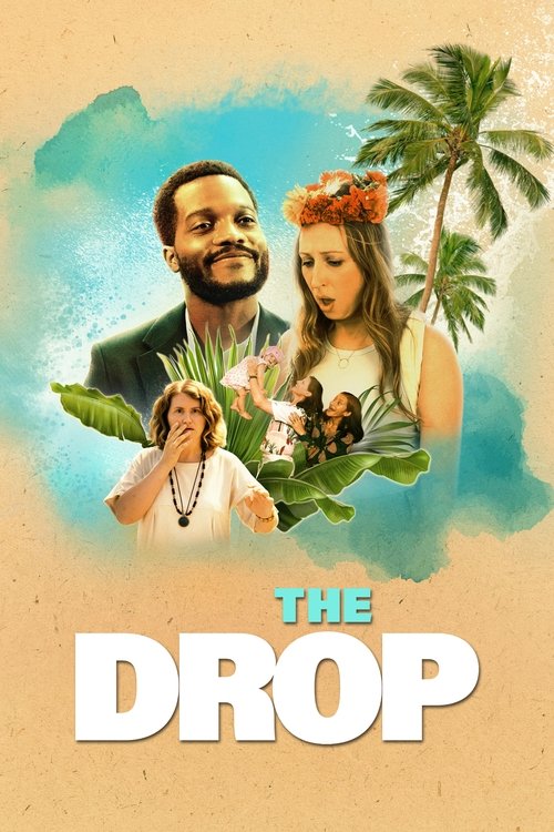 The Drop (WEBRIP) 2022 The Drop (WEBRIP) 2022