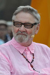 Ville Lyytikäinen ha trabajado con Jukka Virtanen en 3 ocasiones