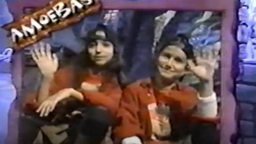 Image de l'épisode 1