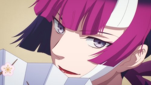Image de l'épisode 4