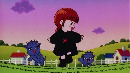Image de l'épisode 40
