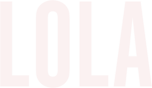 Lola