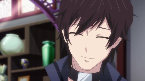 Image de l'épisode 10