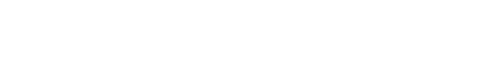 /pA61GITcdkZQgnyODPzoVxL0NMG.png