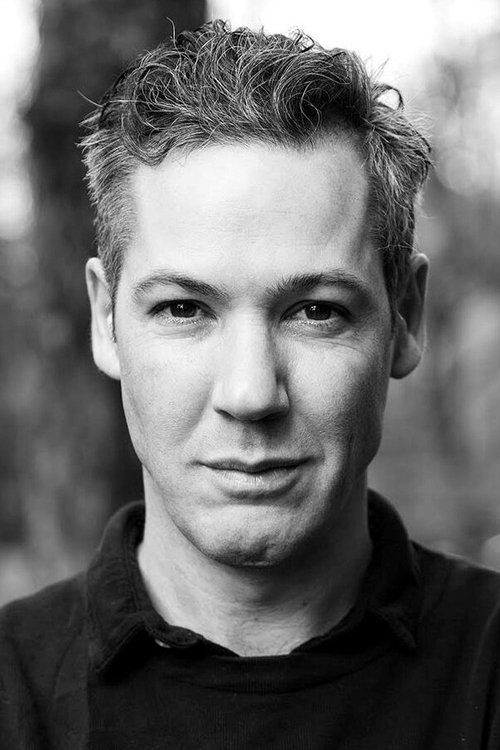Fabien Greenberg profile