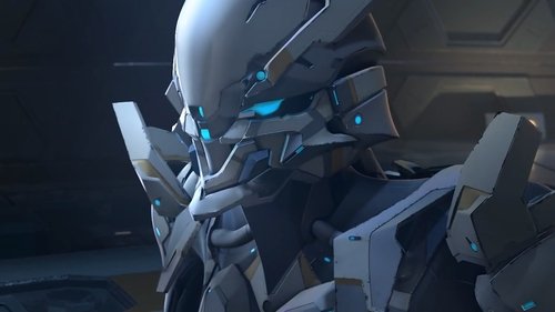 Image de l'épisode 15